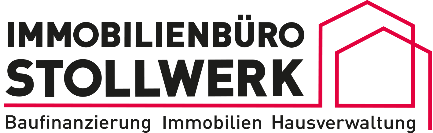 Immobilien Stollwerk